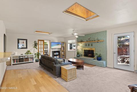 503 E David Dr, Flagstaff, AZ 86001 photo 6