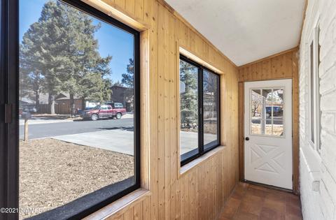 503 E David Dr, Flagstaff, AZ 86001 photo 23