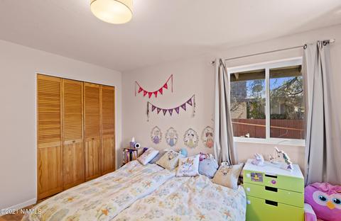 503 E David Dr, Flagstaff, AZ 86001 photo 14