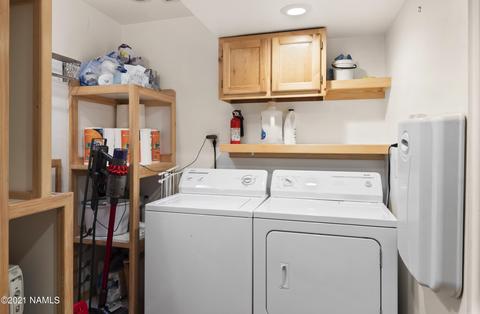 503 E David Dr, Flagstaff, AZ 86001 photo 22