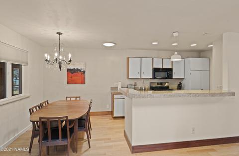 503 E David Dr, Flagstaff, AZ 86001 photo 9