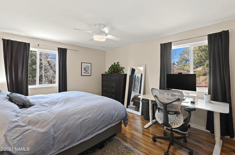 503 E David Dr, Flagstaff, AZ 86001 photo 10
