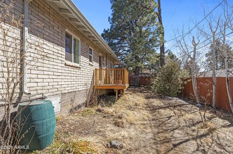 503 E David Dr, Flagstaff, AZ 86001 photo 26