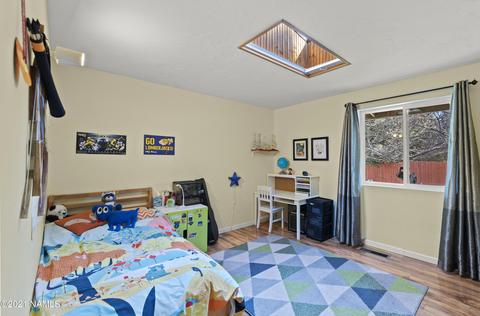 503 E David Dr, Flagstaff, AZ 86001 photo 18