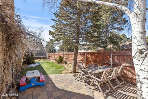 503 E David Dr, Flagstaff, AZ 86001 photo 24