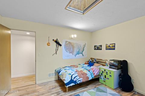 503 E David Dr, Flagstaff, AZ 86001 photo 19
