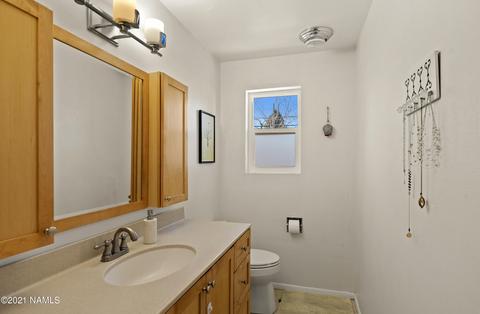 503 E David Dr, Flagstaff, AZ 86001 photo 16
