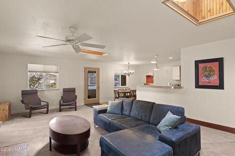 503 E David Dr, Flagstaff, AZ 86001 photo 5