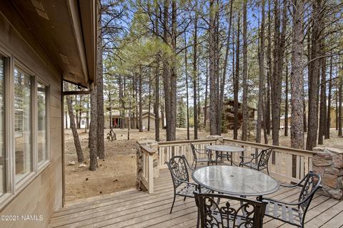 4520 E Burning Tree Loop, Flagstaff, AZ 86004 photo 25