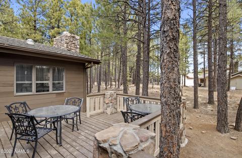 4520 E Burning Tree Loop, Flagstaff, AZ 86004 photo 26