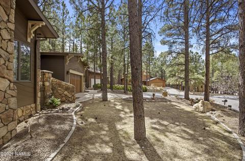 4520 E Burning Tree Loop, Flagstaff, AZ 86004 photo 3