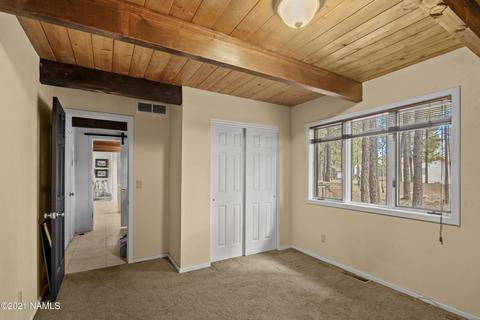4520 E Burning Tree Loop, Flagstaff, AZ 86004 photo 16