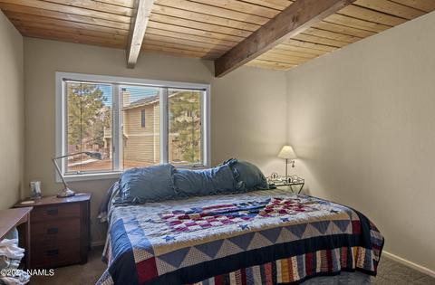 4520 E Burning Tree Loop, Flagstaff, AZ 86004 photo 24