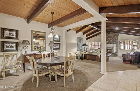 4520 E Burning Tree Loop, Flagstaff, AZ 86004 photo 7
