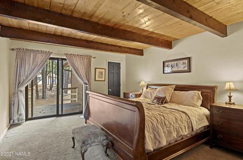 4520 E Burning Tree Loop, Flagstaff, AZ 86004 photo 19