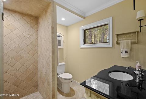 4520 E Burning Tree Loop, Flagstaff, AZ 86004 photo 21