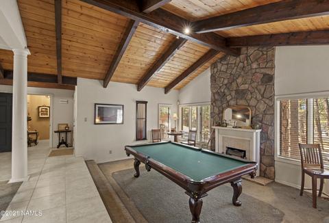 4520 E Burning Tree Loop, Flagstaff, AZ 86004 photo 6