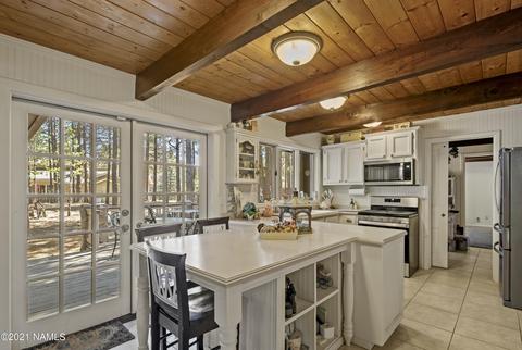 4520 E Burning Tree Loop, Flagstaff, AZ 86004 photo 13