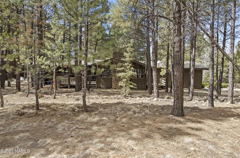 4520 E Burning Tree Loop, Flagstaff, AZ 86004 photo 29