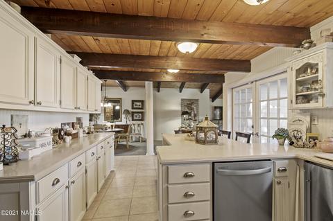 4520 E Burning Tree Loop, Flagstaff, AZ 86004 photo 14