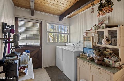 4520 E Burning Tree Loop, Flagstaff, AZ 86004 photo 15