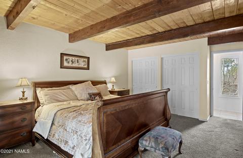 4520 E Burning Tree Loop, Flagstaff, AZ 86004 photo 20