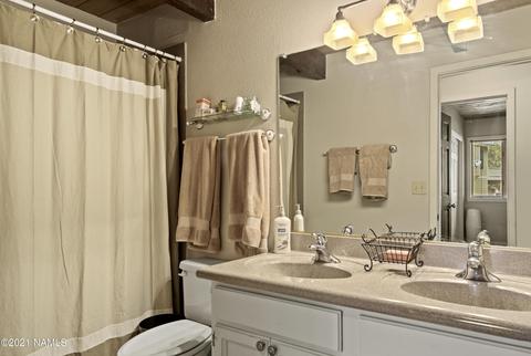 4520 E Burning Tree Loop, Flagstaff, AZ 86004 photo 22