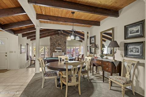 4520 E Burning Tree Loop, Flagstaff, AZ 86004 photo 8