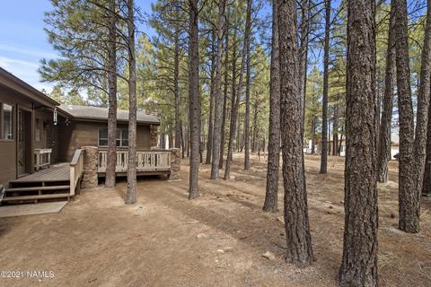 4520 E Burning Tree Loop, Flagstaff, AZ 86004 photo 27