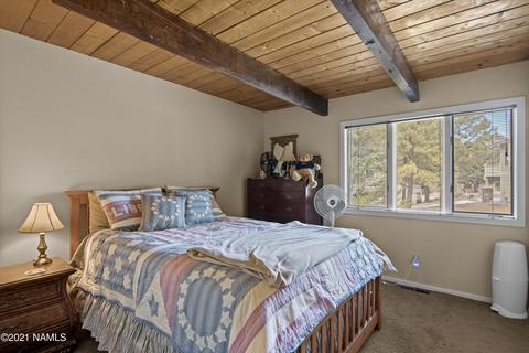 4520 E Burning Tree Loop, Flagstaff, AZ 86004 photo 23