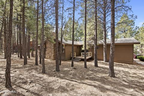 4520 E Burning Tree Loop, Flagstaff, AZ 86004 photo 30