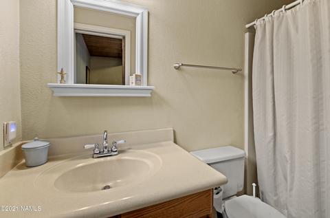 4520 E Burning Tree Loop, Flagstaff, AZ 86004 photo 17