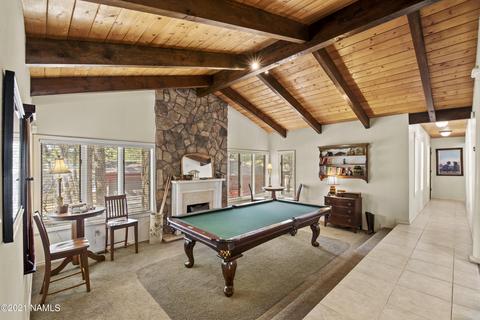4520 E Burning Tree Loop, Flagstaff, AZ 86004 photo 4