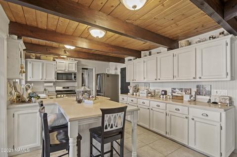4520 E Burning Tree Loop, Flagstaff, AZ 86004 photo 12