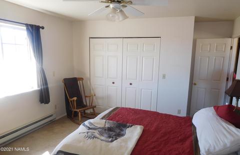 6170 E Robles Rd, Flagstaff, AZ 86004 photo 9