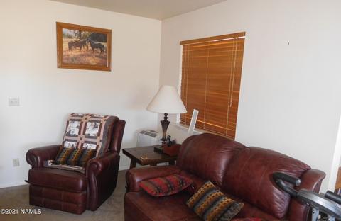 6170 E Robles Rd, Flagstaff, AZ 86004 photo 6