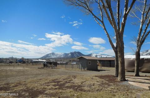 6170 E Robles Rd, Flagstaff, AZ 86004 photo 23