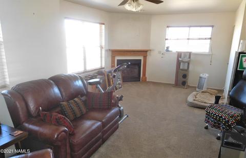 6170 E Robles Rd, Flagstaff, AZ 86004 photo 16