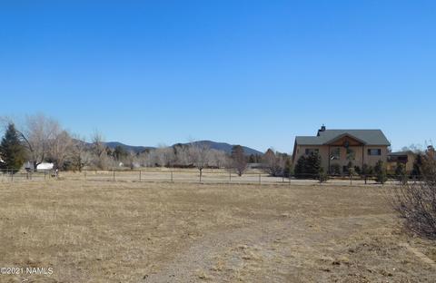 6170 E Robles Rd, Flagstaff, AZ 86004 photo 28