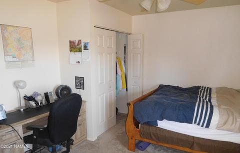 6170 E Robles Rd, Flagstaff, AZ 86004 photo 12