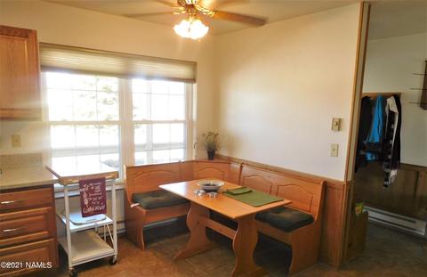 6170 E Robles Rd, Flagstaff, AZ 86004 photo 5