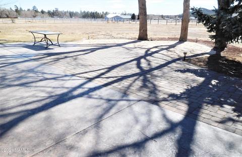 6170 E Robles Rd, Flagstaff, AZ 86004 photo 25