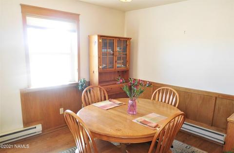 6170 E Robles Rd, Flagstaff, AZ 86004 photo 8