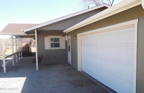 6170 E Robles Rd, Flagstaff, AZ 86004 photo 21