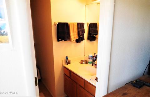 6170 E Robles Rd, Flagstaff, AZ 86004 photo 14