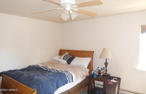 6170 E Robles Rd, Flagstaff, AZ 86004 photo 13