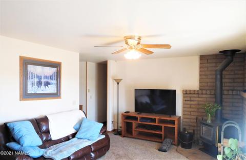6170 E Robles Rd, Flagstaff, AZ 86004 photo 7