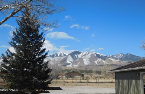 6170 E Robles Rd, Flagstaff, AZ 86004 photo 22