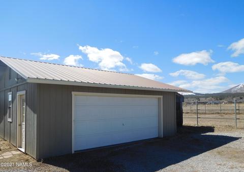 6170 E Robles Rd, Flagstaff, AZ 86004 photo 19