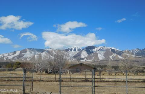 6170 E Robles Rd, Flagstaff, AZ 86004 photo 26